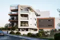 Wohnung 2 Schlafzimmer 80 m² Germasogeia, Zypern
