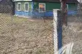 House 34 m² Lyscycki sielski Saviet, Belarus