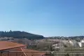 Wohnung 3 zimmer 120 m² Kardia, Griechenland