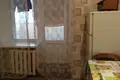 2 room apartment 48 m² Byerazino, Belarus