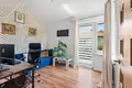 Appartement 225 m² Varsovie, Pologne
