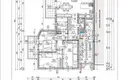 Wohnung 3 zimmer 104 m² Lucko, Kroatien