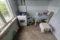 4 room apartment 59 m² Minsk, Belarus
