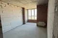 Mieszkanie 1 pokój 51 m² Odessa, Ukraina