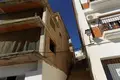 Casa 3 habitaciones 372 m² San Pedro Alcantara, Španjolska