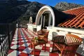 villa de 5 chambres 270 m² Risan, Monténégro