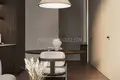 Apartamento 1 habitacion 56 m² Rawai, Tailandia