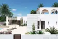 Вилла 3 спальни 205 м² Urbanizacion Dona Pepa, Испания