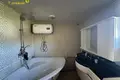 Maison 63 m² Piatryskauski sielski Saviet, Bélarus