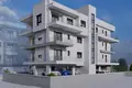 Квартира 2 спальни 105 м² Ypsonas Municipality, Кипр