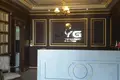 Вилла 7 комнат 500 м² Измит, Турция
