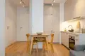 Квартира 2 комнаты 35 м² Варшава, Польша