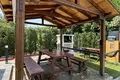 Ferienhaus 1 zimmer 60 m² Agia Triada, Griechenland