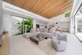 4 bedroom Villa 425 m² Phuket Province, Thailand