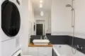 Appartement 3 chambres 57 m² Voïvodie de Mazovie, Pologne