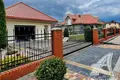 Haus 252 m² Haradziecki sielski Saviet, Belarus