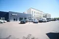 Commercial property 1 050 m² in Minsk, Belarus