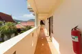 Propriété commerciale 658 m² à Rawai, Thaïlande