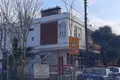 Земельные участки  муниципалитет Лимасол, Кипр