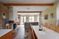 Maison 5 chambres 366 m² Engure, Lettonie