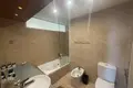 2 bedroom apartment 109 m² Benalmadena, Spain