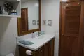 Дом 3 спальни 88 м² West Bay, Гондурас