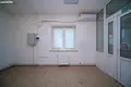 Commercial property 60 m² in Minsk, Belarus