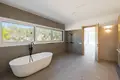 Wohnung 6 zimmer 420 m² Akrounda, Zypern