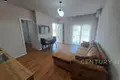 Apartamento 2 habitaciones 37 m² Bashkia Durres, Albania