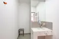 Ático 3 habitaciones 108 m² Regiao Geografica Imediata do Rio de Janeiro, Brasil