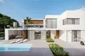 Villa de 4 dormitorios  Alfaz del Pi, Španjolska