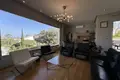 5 bedroom house 422 m² Spain, Spain