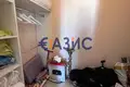Квартира 4 комнаты 134 м² Несебр, Болгария