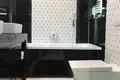Wohnung 4 zimmer  Smolice, Polen