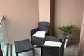Wohnung 1 zimmer 45 m² in Podgorica, Montenegro