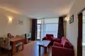Apartment 84 m² Nesebar, Bulgaria