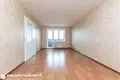 Apartamento 2 habitaciones 58 m² Ivyanets, Belarús