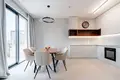 Haus 5 zimmer 200 m² in Sveti Stefan, Montenegro
