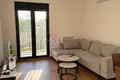 Квартира 1 комната 61 м² в Майами, США