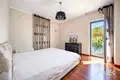 Mieszkanie 2 pokoi 117 m² Kotor, Czarnogóra