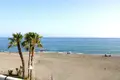 2 bedroom apartment 82 m² Spain, Spain