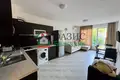 Mieszkanie 2 pokoi 61 m² Rawda, Bułgaria