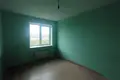 Дом 129 м² Радунь, Беларусь