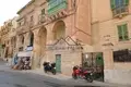 Townhouse  Saint Julian's, Malta