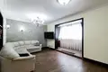 Квартира 3 комнаты 82 м² Сеница, Беларусь
