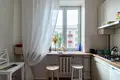 Mieszkanie 2 pokoi 52 m² Mińsk, Białoruś
