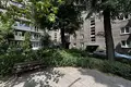 3 bedroom apartment 114 m² Warsaw, Poland