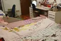 Appartement 1 chambre 81 m² Budva, Monténégro
