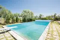 5 bedroom villa 300 m² Briatico, Italy