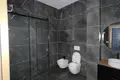 Квартира 1 комната 63 м² Дуррес, Албания